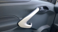 Ford Ka 1.2 Zetec 3dr [Start Stop] Petrol Hatchback